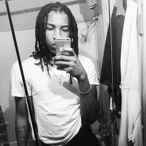 Meet your Posher, King